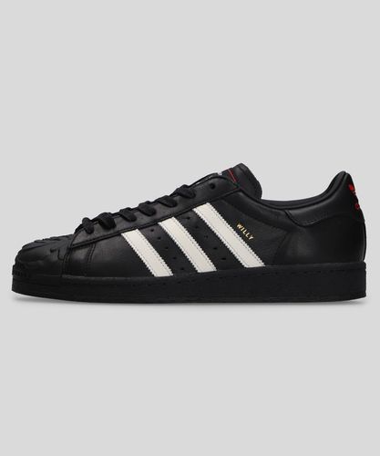 adidas/アディダス/SONG FOR THE MUTE SAMBA LX FREIZEIT SFTM KI4761