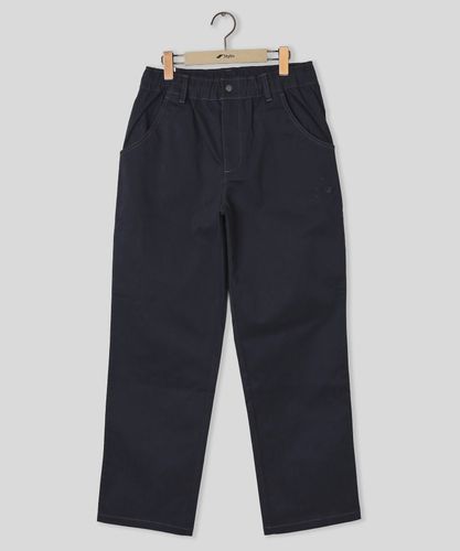 NEEDLES/ニードルズ/Track Pant-Tricot Sateen SX218 – calif（カリフ