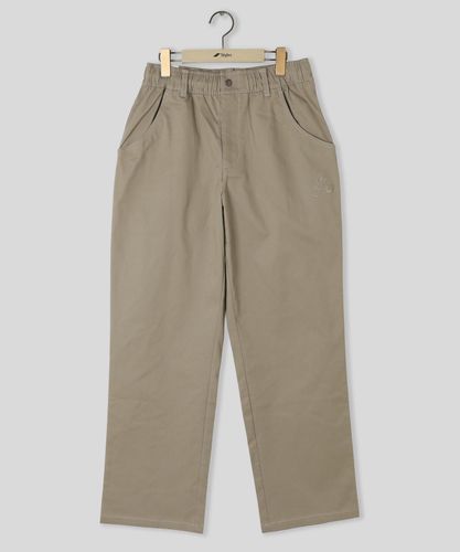 NEEDLES/ニードルズ/String Fatigue Pant Cotton Ripstop/QV151 