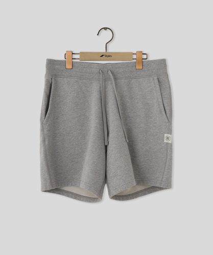 SATISFY/サティスファイ/TechSilk Cordura 8 Shorts 12028 – calif