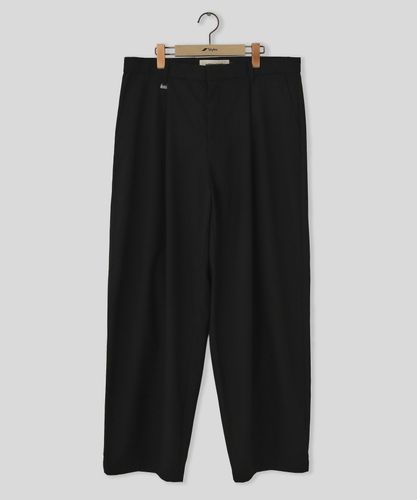 STOCKHOLM SURFBOARD CLUB/ストックホルムサーフボードクラブ