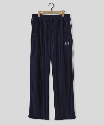 adidas/アディダス/CLOT IKAT PANT KE7067 – calif（カリフ）公式サイト