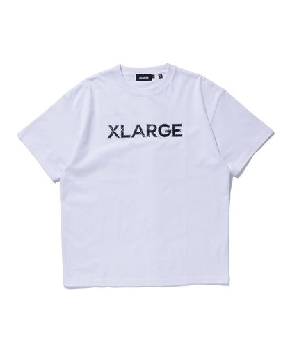 XLARGE×NEW ERA×NFL S/S TEE – calif（カリフ）公式サイト