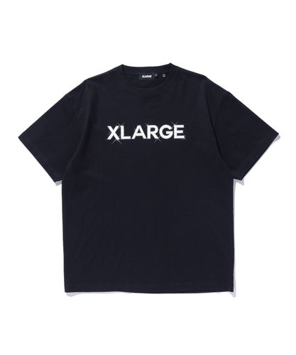 XLARGE / XL HORROR S/S TEE – calif（カリフ）公式サイト