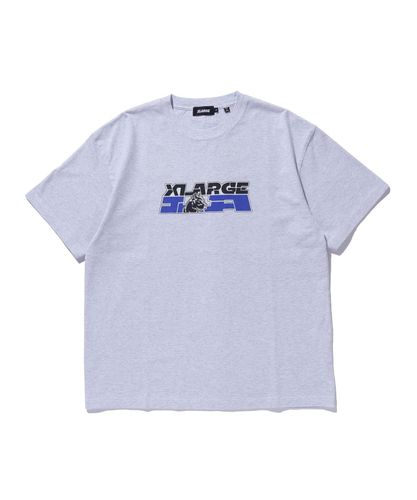 BASEBALL S/S TEE – calif（カリフ）公式サイト