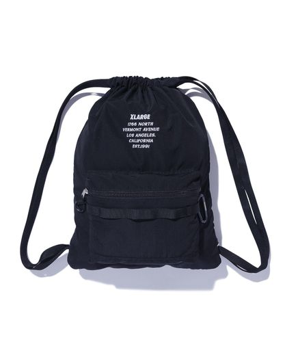 XLARGE×NEW ERA SKATEBOARD URBAN PACK – calif（カリフ）公式サイト