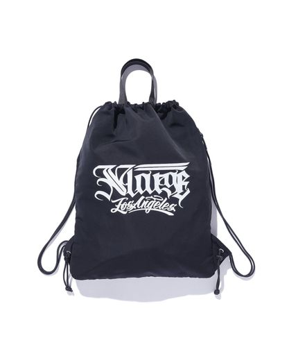 XLARGE×NEW ERA SKATEBOARD URBAN PACK – calif（カリフ）公式サイト