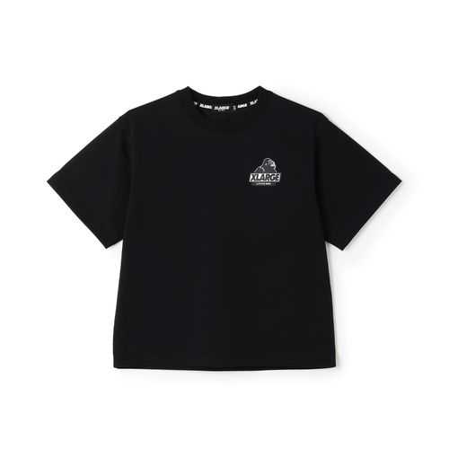 グラデーションOG半袖Tシャツ – calif（カリフ）公式サイト