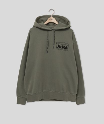 ADIDAS/アディダス/EQT WINDBREAKER/JC8228 – calif（カリフ）公式サイト