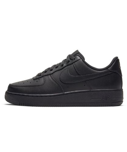 NIKE/ナイキ/WMNS SHOX Z HQ7540-002 – calif（カリフ）公式サイト