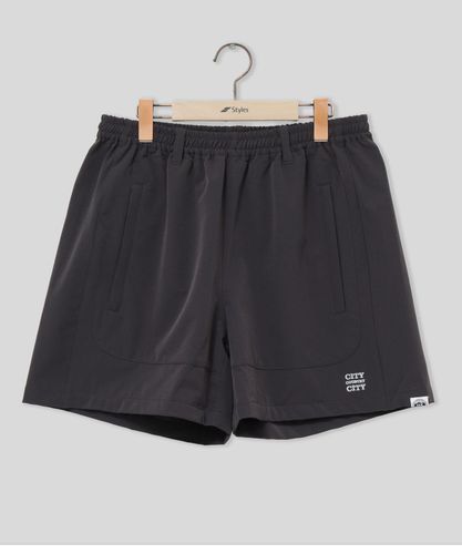 JORDAN BRAND/ジョーダンブランド/ESS STMT WOVEN PANT/FV7306 – calif