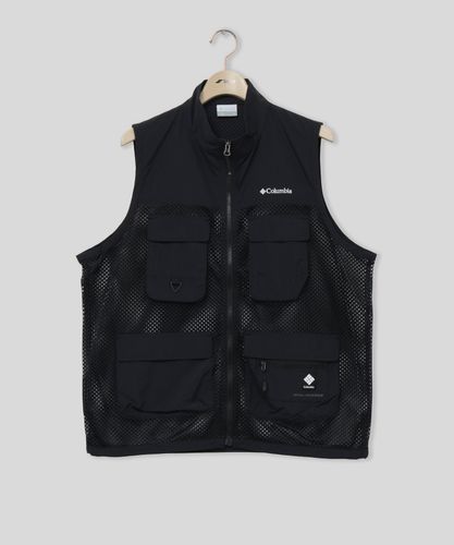 トップス THE NORTH FACE/ ENRIDE WIND VEST/NP22562 THE NORTH FACE/ザ・ノース・フェイス/ENRIDE WIND VEST/NP22562