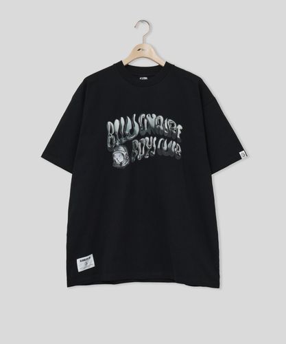 ANYTHING/エニシング/COMMUNITY APPROVED T-SHIRT/ANY-63 – calif