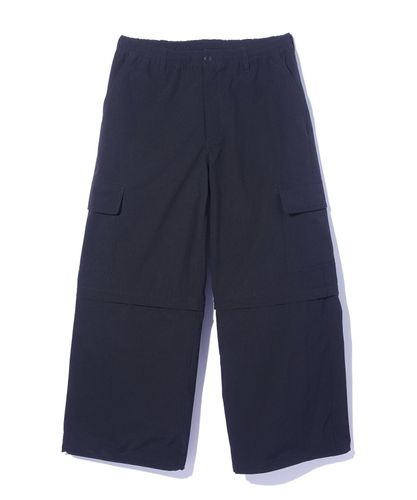 XLARGE×LIBERTY WALK RACING PANT – calif（カリフ）公式サイト