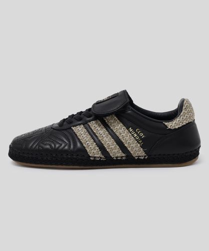adidas/アディダス/SUPERSTAR 82 GTX KI7819 – calif（カリフ）公式サイト