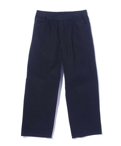 XLARGE×DexFilmzコラボ　ベロアトラックパンツ　Mサイズ XLARGE×DexFilmz VELOUR TRACK PANTS – calif（カリフ）公式サイト