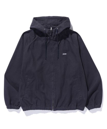 XLARGE×NAUTICA ZIP HOODED SWEATSHIRT – calif（カリフ）公式サイト