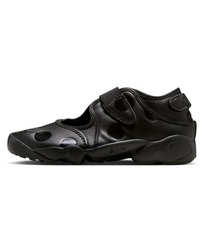 Styles / NIKE/ナイキ/W AIR MAX PHENOMENA IM8814-001 – calif