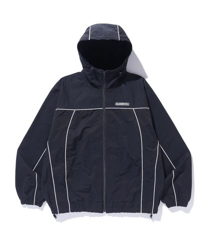 XLARGE×Dickies WORK JACKET – calif（カリフ）公式サイト