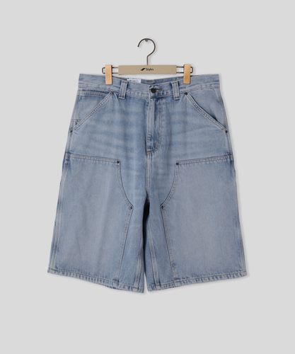 Diaspora Sketeboards/ディアスポラスケートボーズ/219 BAGGY JEAN