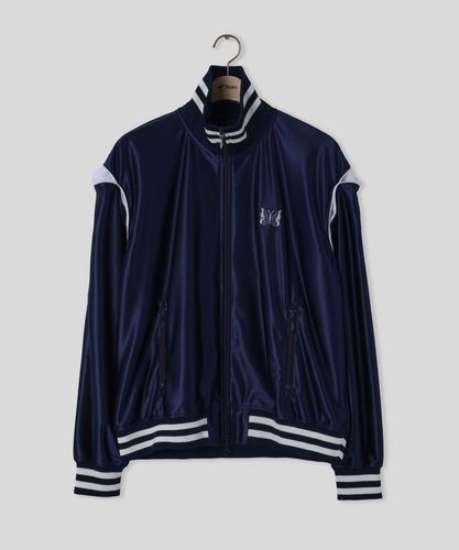 New Balance/ニューバランス/Archive 1997 Goatex Jacket/MJ33552