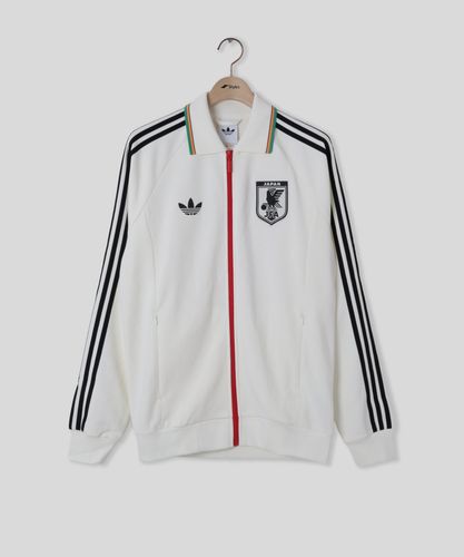 NEEDLES/ニードルズ/Track Jacket-Poly Smooth/QV305 – calif（カリフ