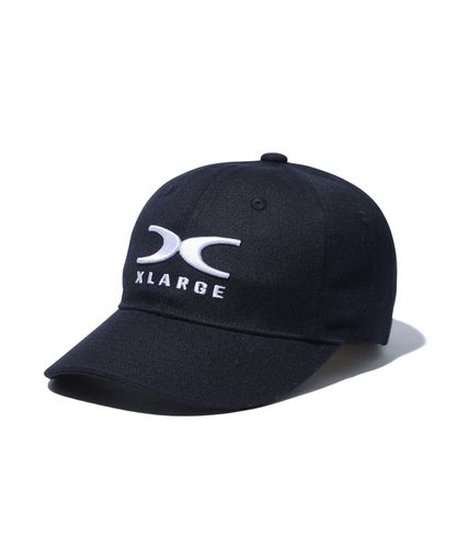 XLARGE×PROCLUB×NEW ERA 59FIFTY CAP – calif（カリフ）公式サイト
