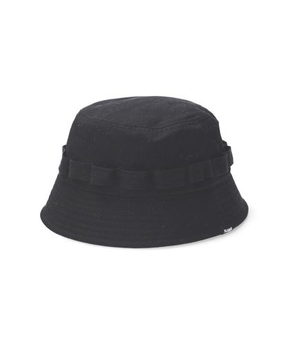 THE NORTH FACE/ザ・ノース・フェイス/GORE-TEX HAT/NN02304 – calif