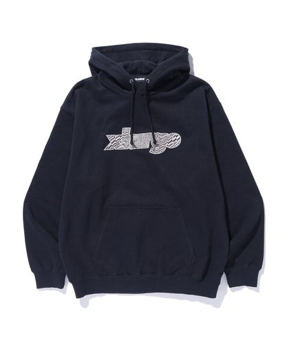 XLARGE×LIBERTY WALK HOODED SWEATSHIRTS – calif（カリフ）公式サイト