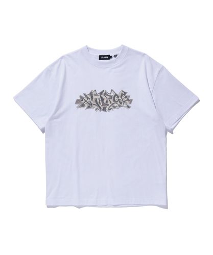 CNCL S/S TEE – calif（カリフ）公式サイト