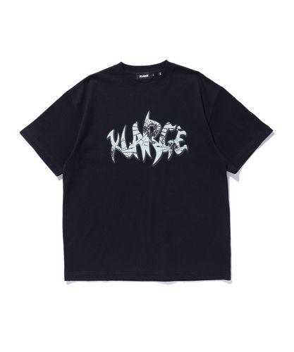 XLARGE / DOG S/S TEE – calif（カリフ）公式サイト