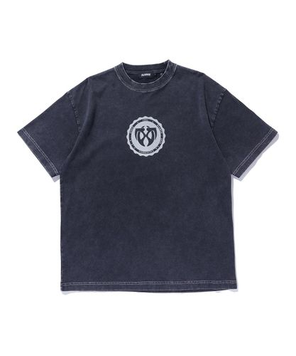 XLARGE / XL HORROR S/S TEE – calif（カリフ）公式サイト