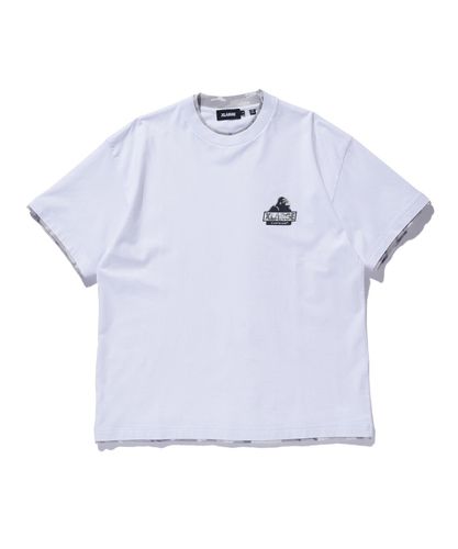 XLARGE×Honda SHOWOFF S/S TEE – calif（カリフ）公式サイト