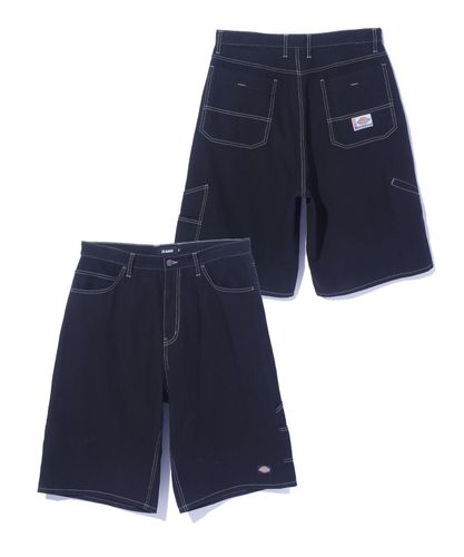 OG DENIM SHORT PANTS – calif（カリフ）公式サイト