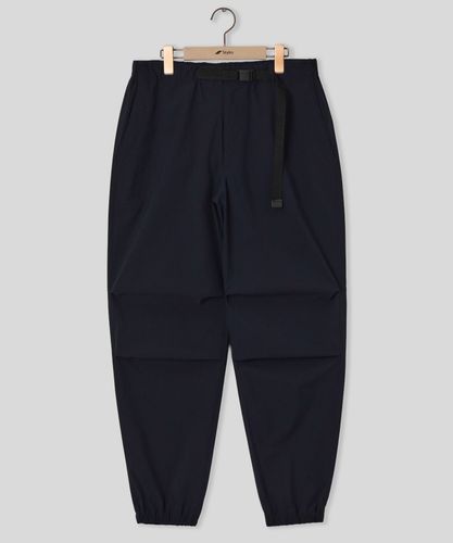 NEEDLES/ニードルズ/Track Pant-Tricot Sateen SX218 – calif（カリフ