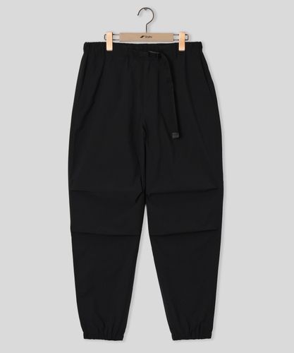 NEW BALANCE/ニューバランス/MET24 Training Pants/AMP55001 – calif