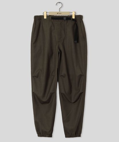 JORDAN BRAND/ジョーダンブランド/ESS STMT WOVEN PANT/FV7306 – calif