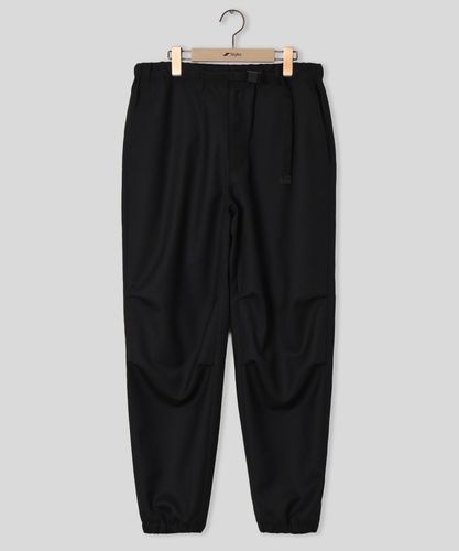 Diaspora Skateboards/ディアスポラスケートボーズ/BACKROOM SLACKS