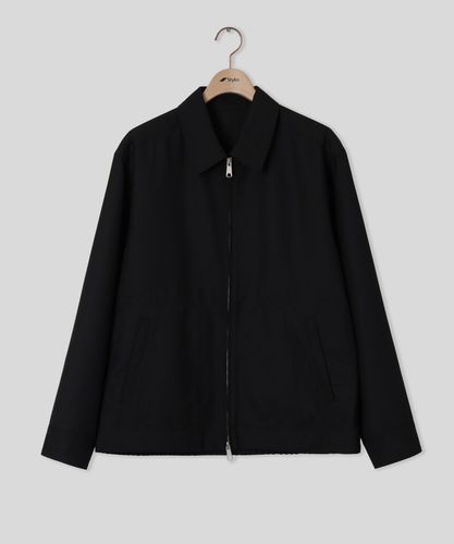 STOCKHOLM SURFBOARD CLUB/ストックホルムサーフボードクラブ