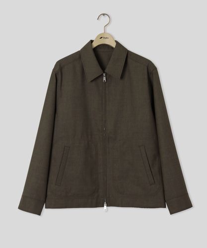 CARHARTT/カーハート/WIP OG DETROIT JACKET I035614 – calif（カリフ