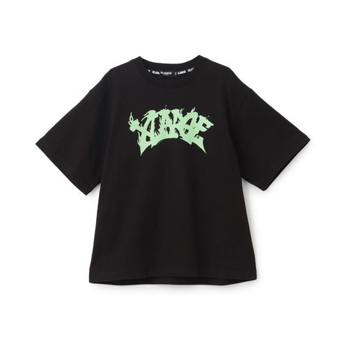 XLARGE KIDS / グラデーションOG半袖Tシャツ – calif（カリフ）公式サイト