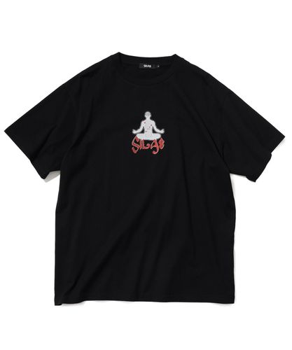 BLEACH ZIP POCKET S/S TEE – calif（カリフ）公式サイト