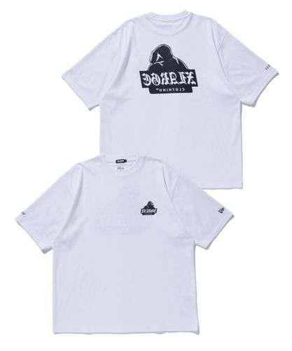 XLARGE×NEW ERA×NFL S/S TEE – calif（カリフ）公式サイト