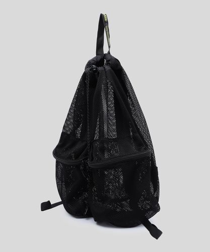 INBP100626-BLK Incase City Compact Backpack w/1680D - Black