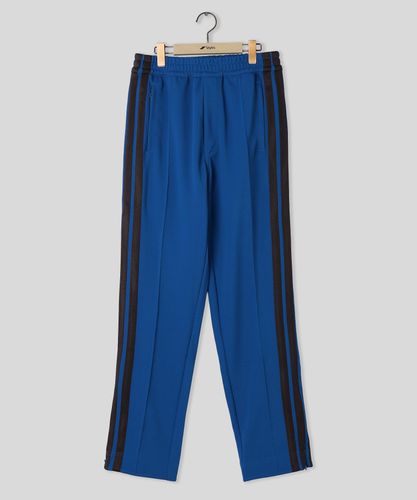MARTINE ROSE/マーティン ローズ/WIDE LEG TRACKPANT/606JS01500B