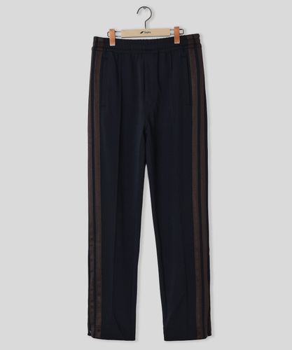 BAL/バル/PANTS BAL-2176 – calif（カリフ）公式サイト