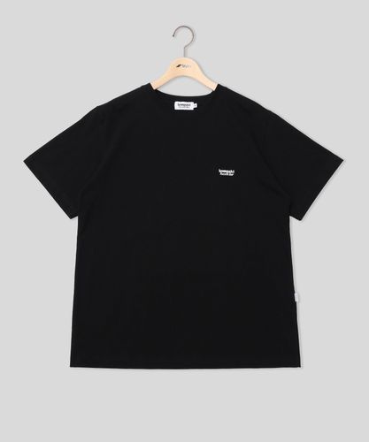 SATISFY/サティスファイ/AuraLite T-Shirt 11000-PB – calif（カリフ