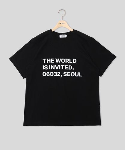 SATISFY/サティスファイ/AuraLite T-Shirt 11000-PB – calif（カリフ