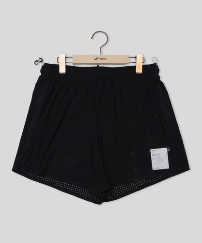 Y-3/ワイスリー/M RYTWILL SHORT JD1482 – calif（カリフ）公式サイト