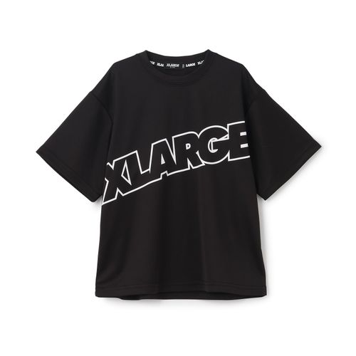 スケルトンスケボー ヴィンテージライク半袖Tシャツ – calif（カリフ